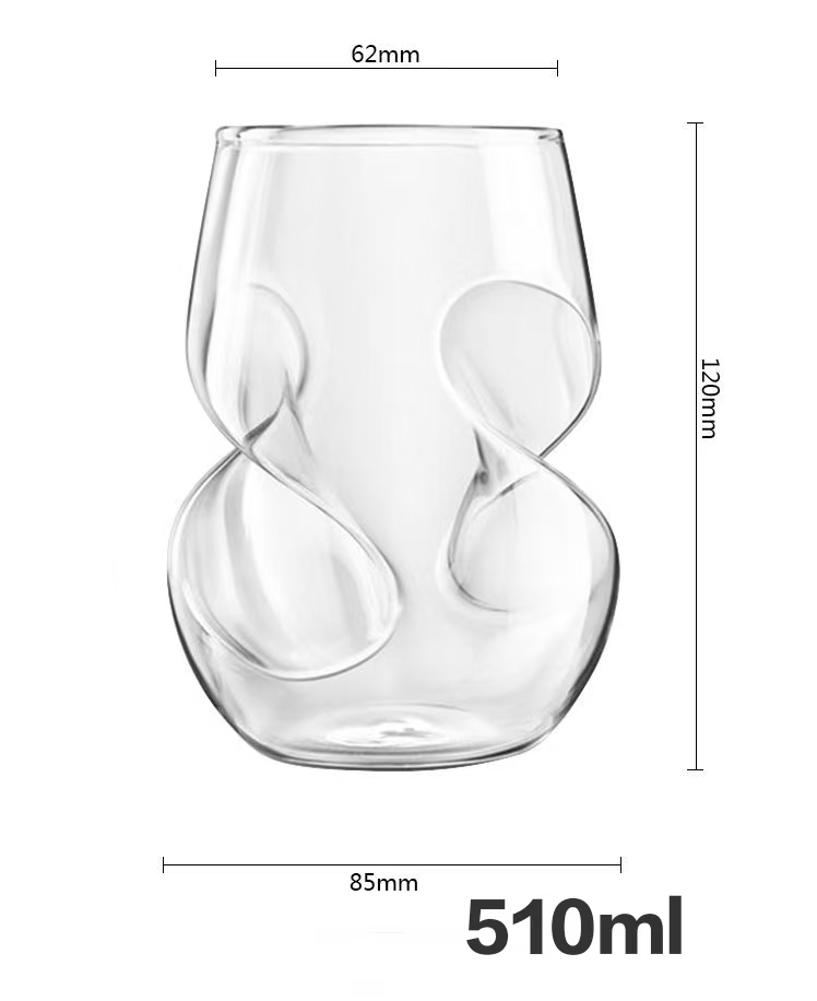 แก้ววิสกี้, แก้วค็อกเทล, แก้วบ - Wine Beer Whiskey บทวิจารณ์และราคา