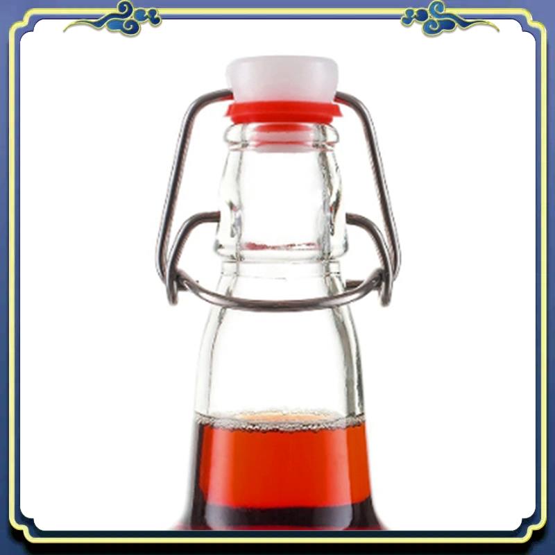 A56P-Stopper รากเบียร์ขวดเปลี่ - Wine Root Beer บทวิจารณ์และราคา