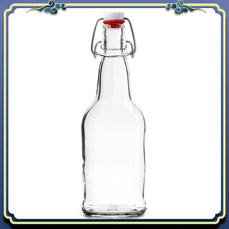 A56P-Stopper รากเบียร์ขวดเปลี่ - Wine Root Beer บทวิจารณ์และราคา