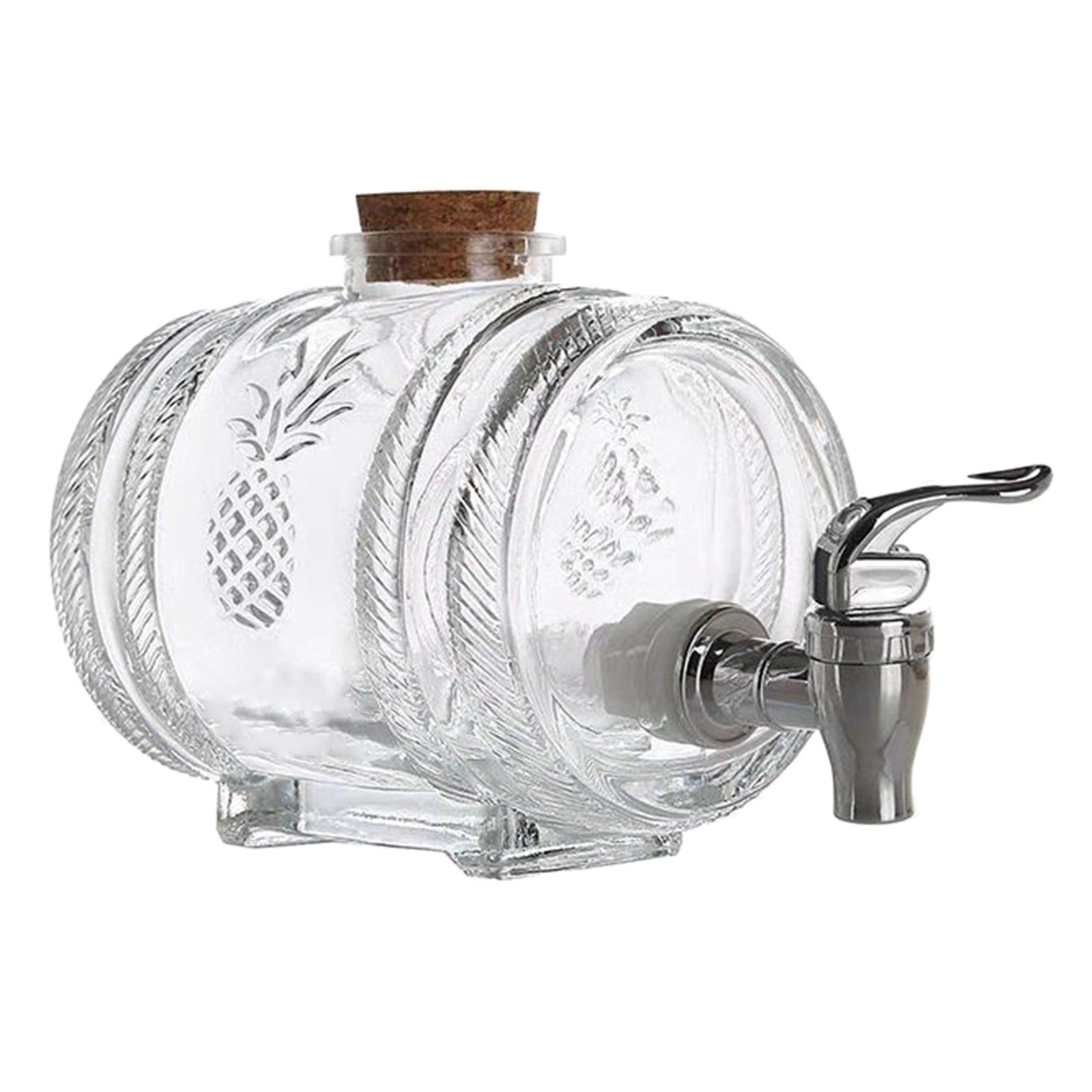 เครื่องจ่ายเครื่องดื่มแบบแก้วพ - Wine Beer And Spirits บทวิจารณ์และราคา