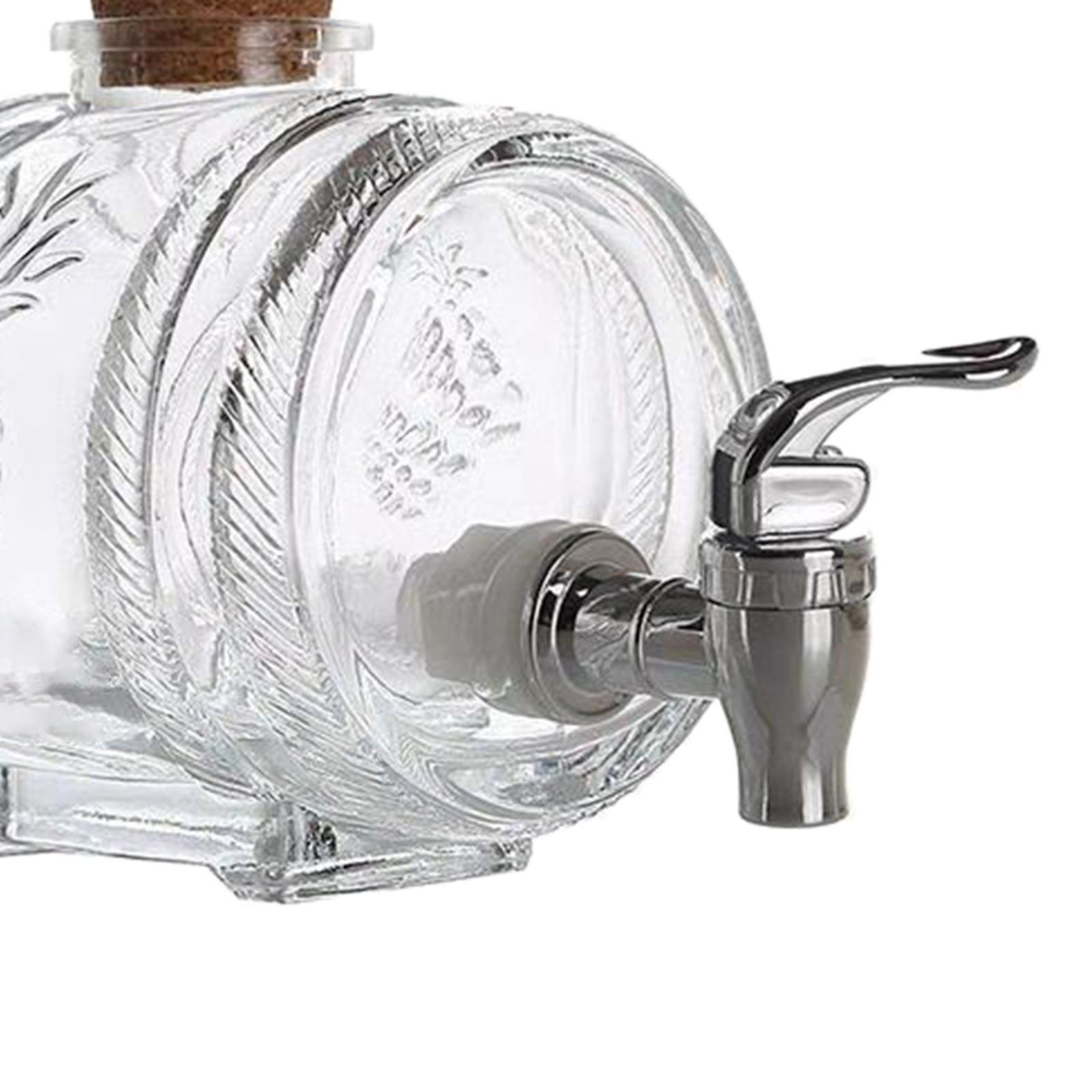 เครื่องจ่ายเครื่องดื่มแบบแก้วพ - Wine Beer And Spirits บทวิจารณ์และราคา