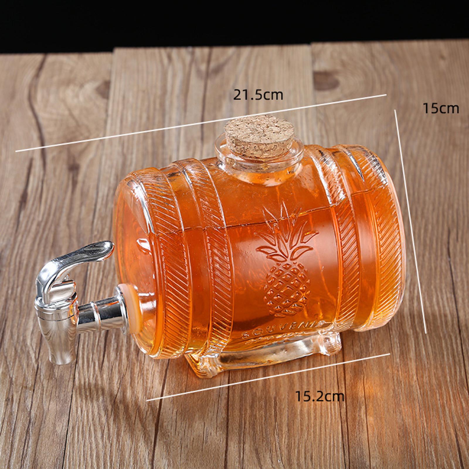 เครื่องจ่ายเครื่องดื่มแบบแก้วพ - Wine Beer And Spirits บทวิจารณ์และราคา