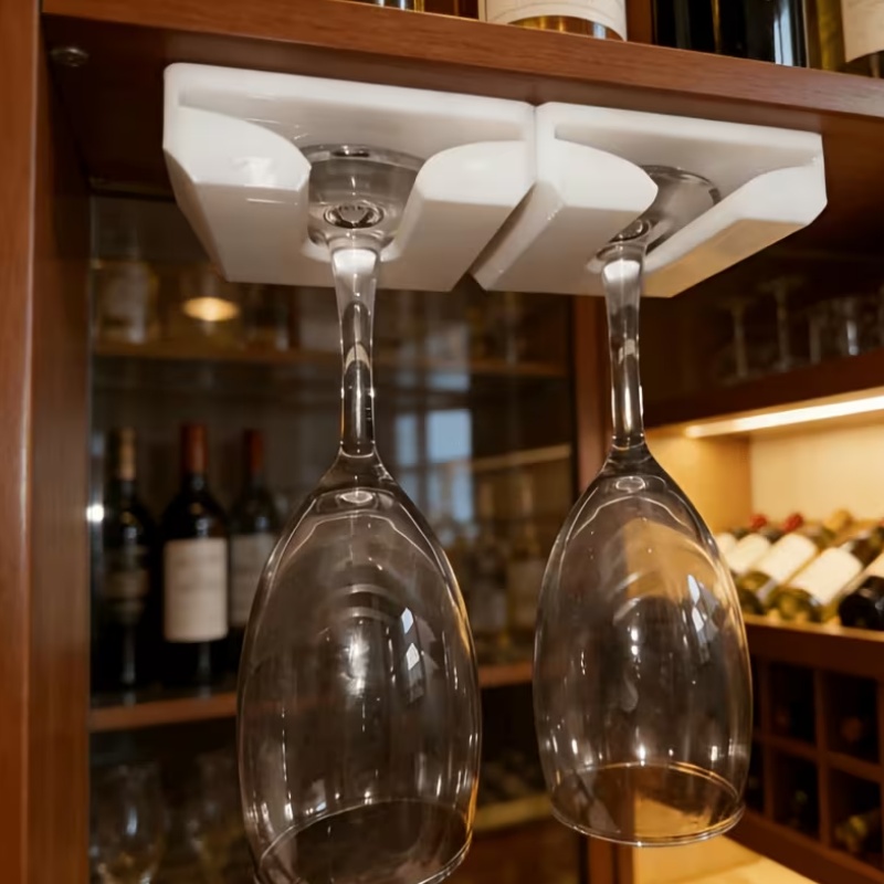 ที่วางแก้วไวน์สำหรับรถบ้าน RV  - Wine & Beer Emporium บทวิจารณ์และราคา