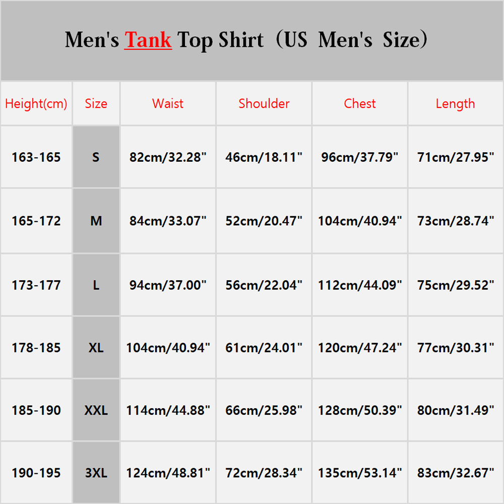 เสื้อกล้าม Tyskie พิมพ์ลาย ผ้า - Beer Wine Gin บทวิจารณ์และราคา