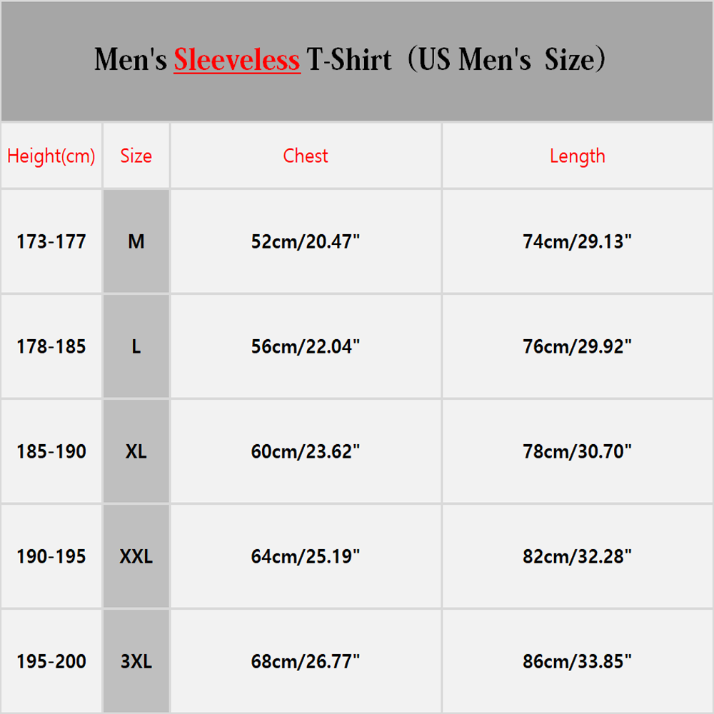 เสื้อกล้ามคิลเคนนี่ ผ้าฝ้ายพิม - Beer Wine Gin บทวิจารณ์และราคา