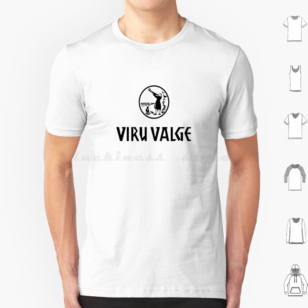 วีวู วีรูเสื้อยืดผู้ชายผู้หญิง - Beer Wine Gin บทวิจารณ์และราคา