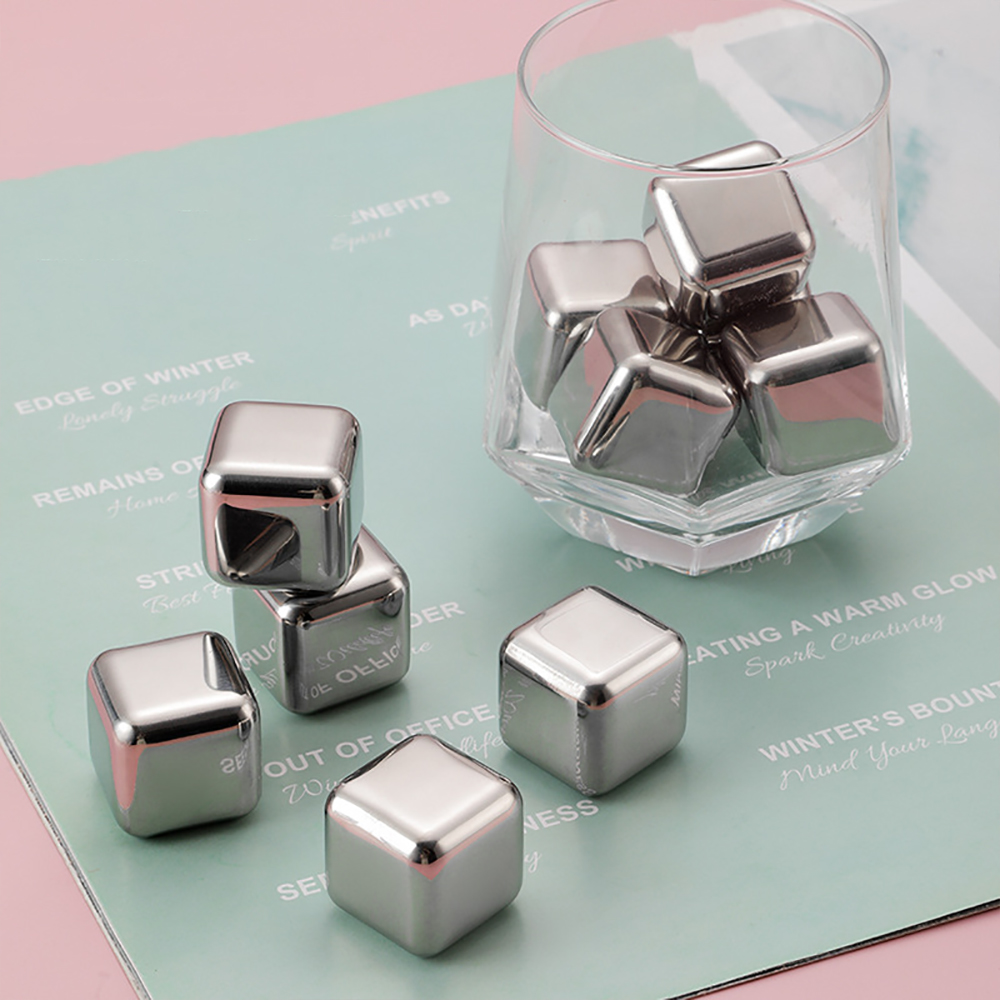 304ทำจากหินวิสกี้ธรรมชาติทำจาก - Wine Beer Whiskey บทวิจารณ์และราคา