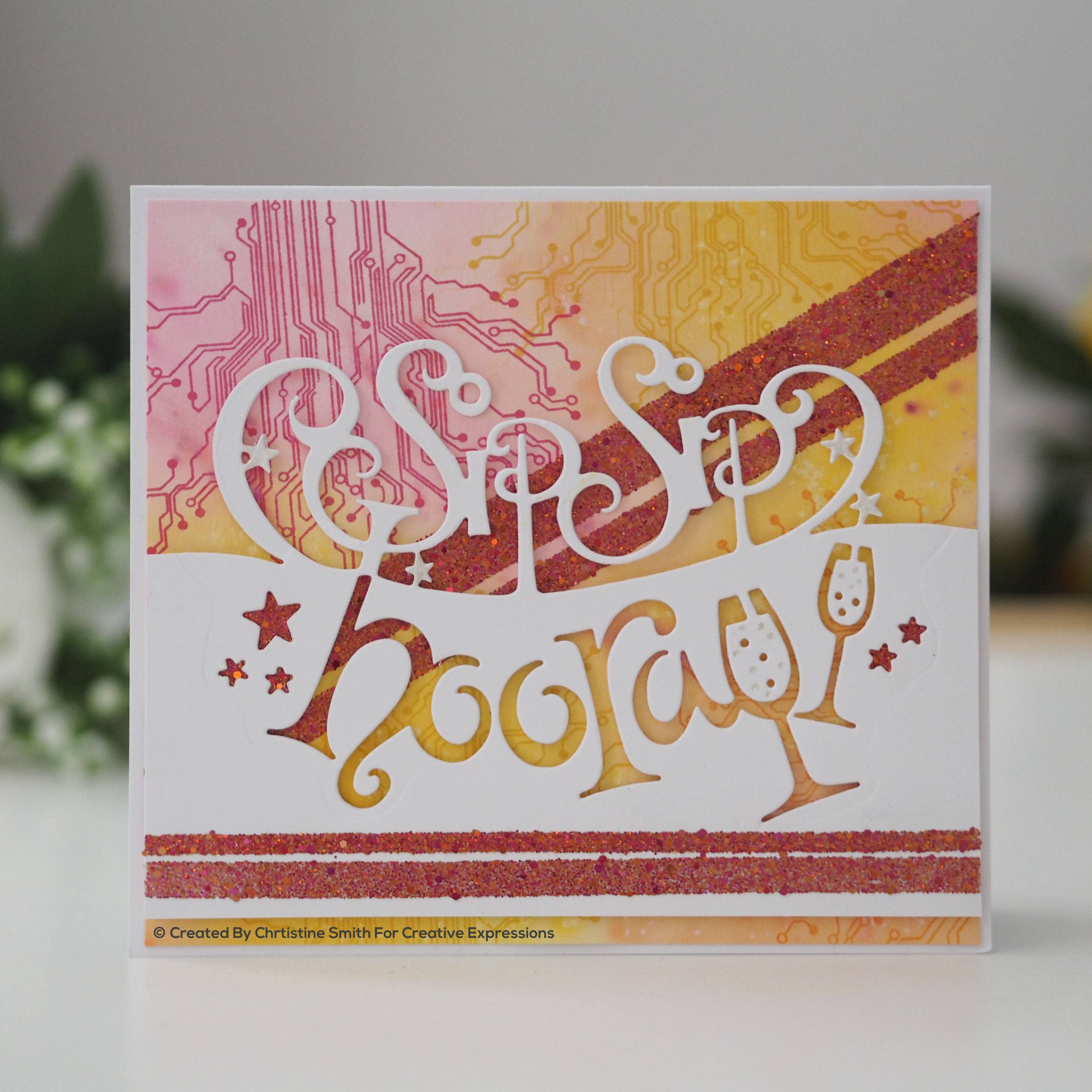 Sip Sip Hooray Gin ของฉัน Toni - Beer Wine Gin บทวิจารณ์และราคา