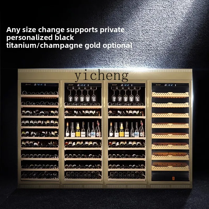 ตู้เก็บไวน์ C21, ตู้เก็บไวน์คว - Wine & Beer Emporium บทวิจารณ์และราคา