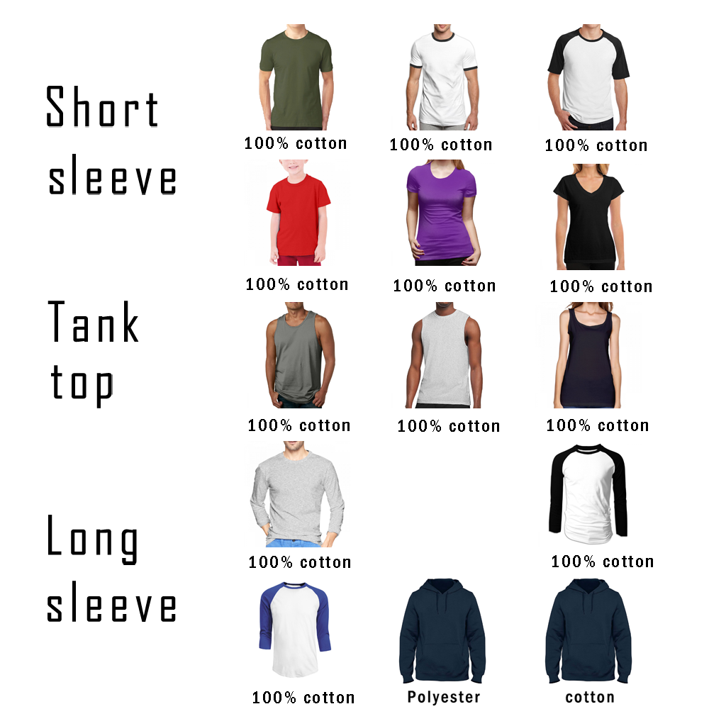 วิว วีรูเสื้อฮู้ดผ้าฝ้ายแขนยาว - Beer Wine Gin บทวิจารณ์และราคา