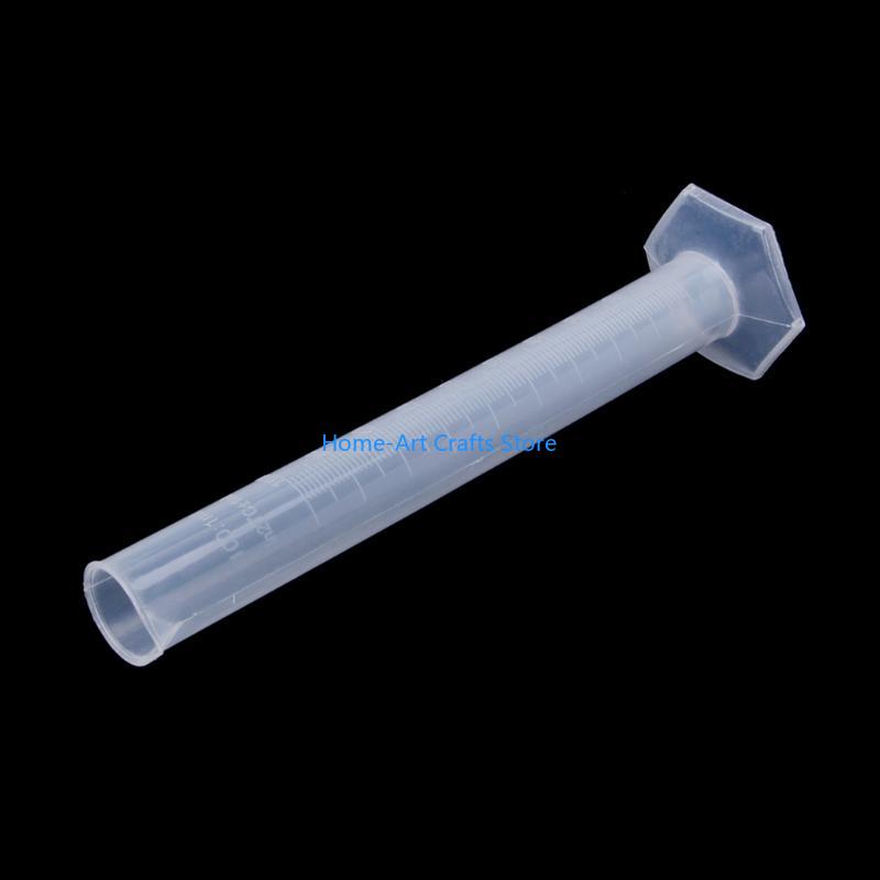 Y3NA 100ml พลาสติก Hydrometer  - Wine Beer And Mead บทวิจารณ์และราคา