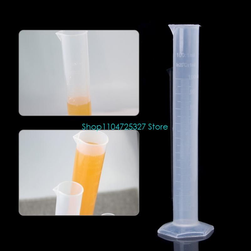D8KF 100ml พลาสติก Hydrometer  - Wine Beer And Mead บทวิจารณ์และราคา