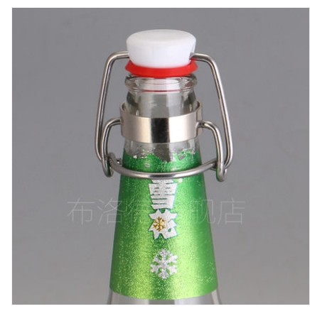 12PCS Ez Cork Cap Flip Top Sto - Wine Root Beer บทวิจารณ์และราคา